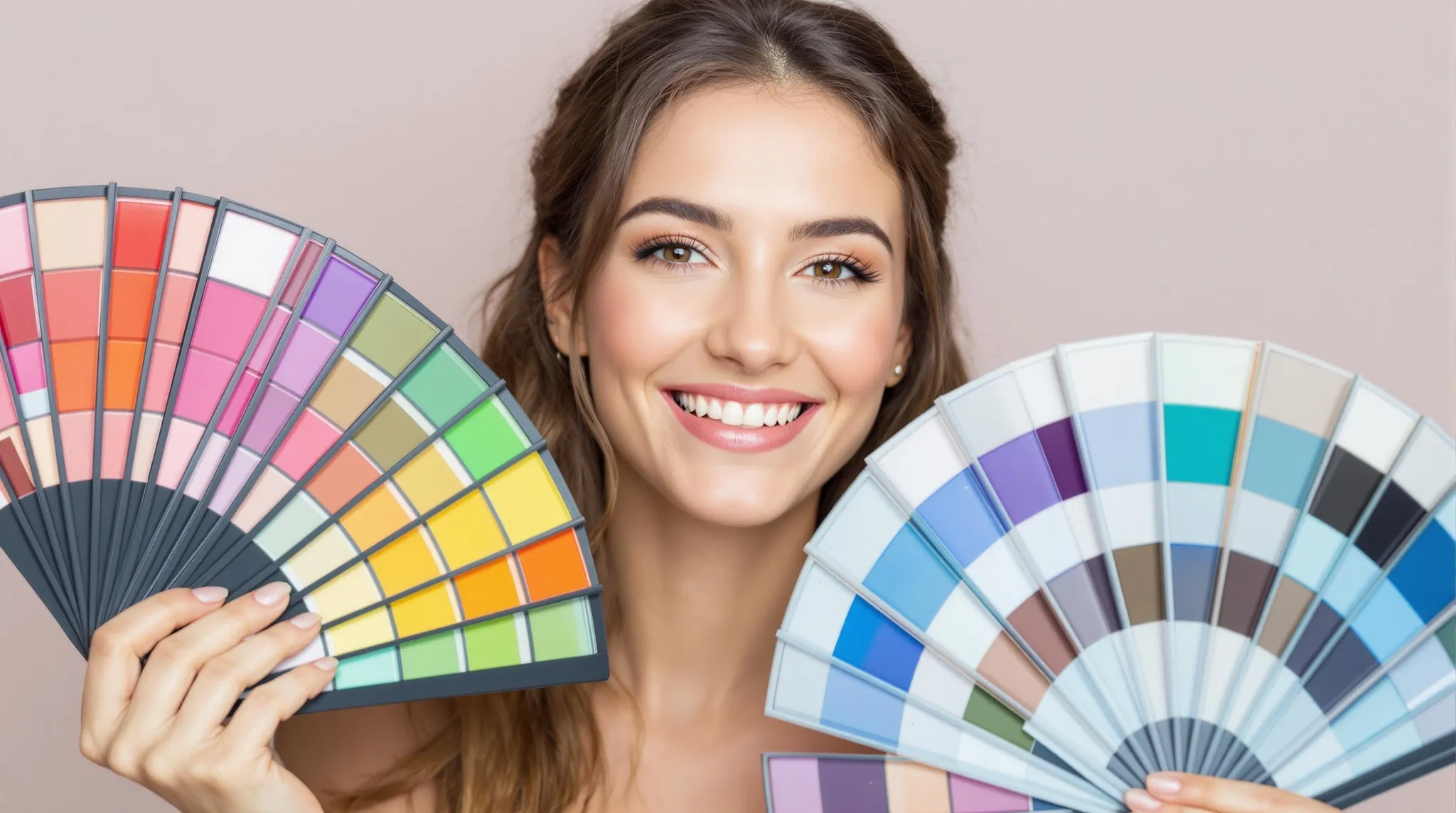 16 Season Color Analysis vs 12 Seasons: Complete Comparison Guide (2025)