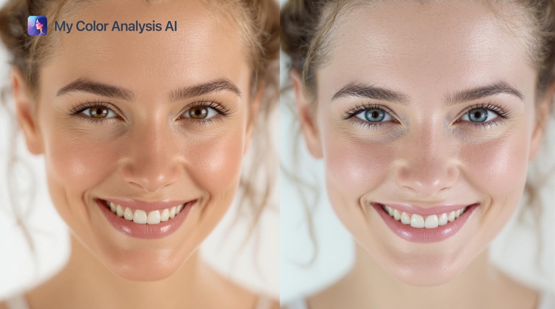 undertone_comparison.jpg