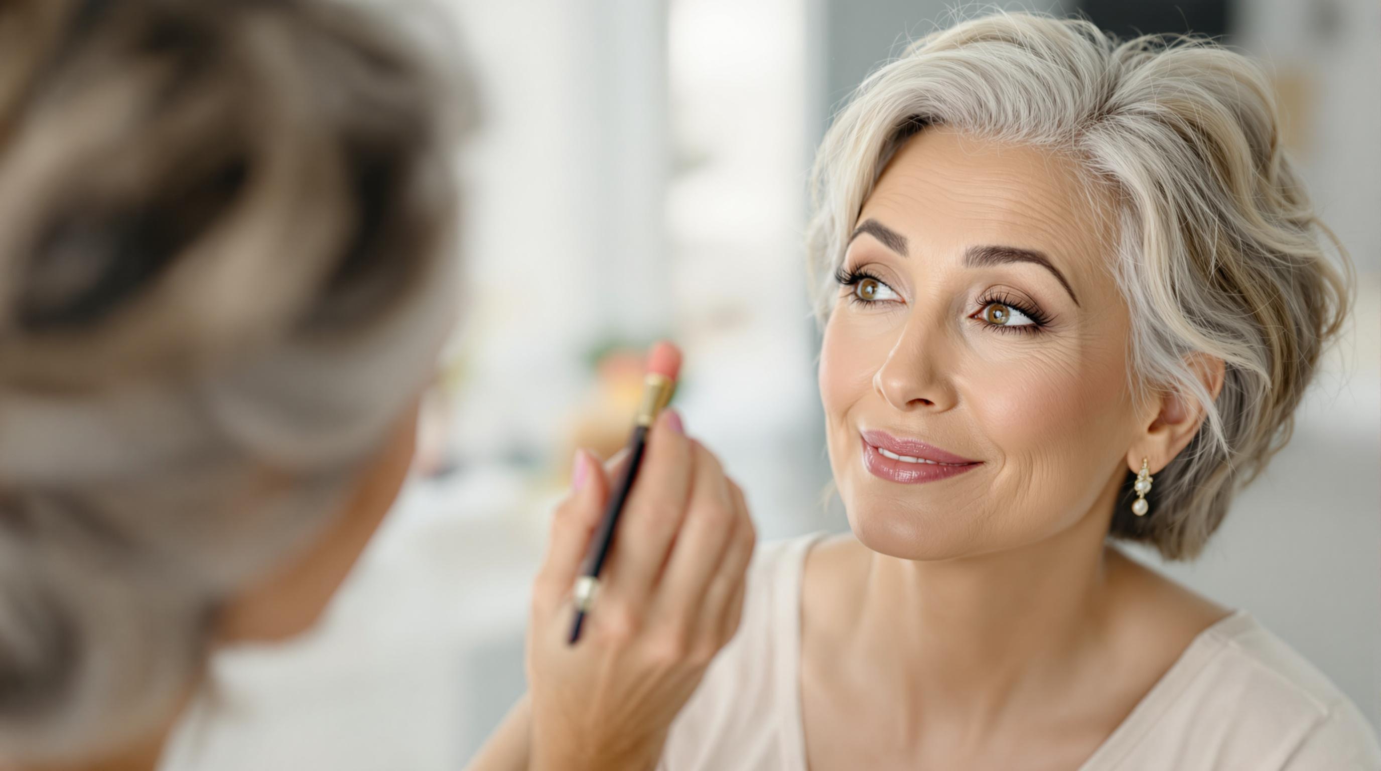 best_makeup_for_mature_skin2.jpg