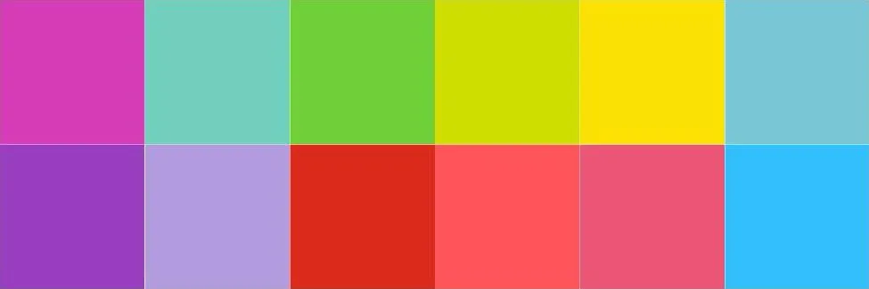 Bright Spring Celebrities: The Ultimate Guide to Star-Powered Color Analysis (2025)