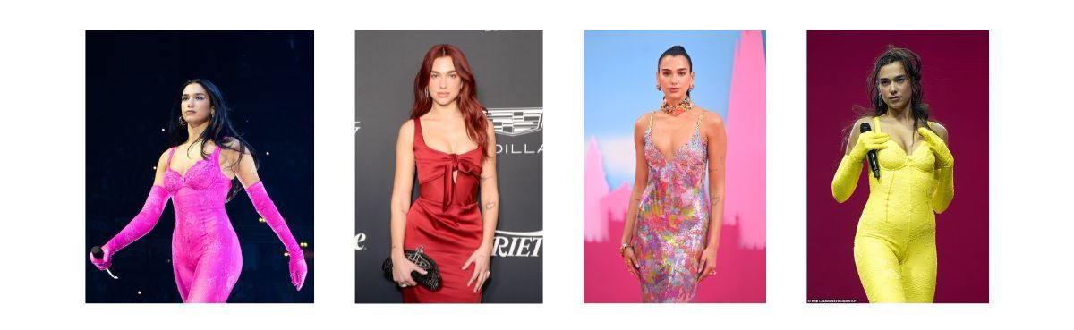 bright spring celebrities photos.jpg