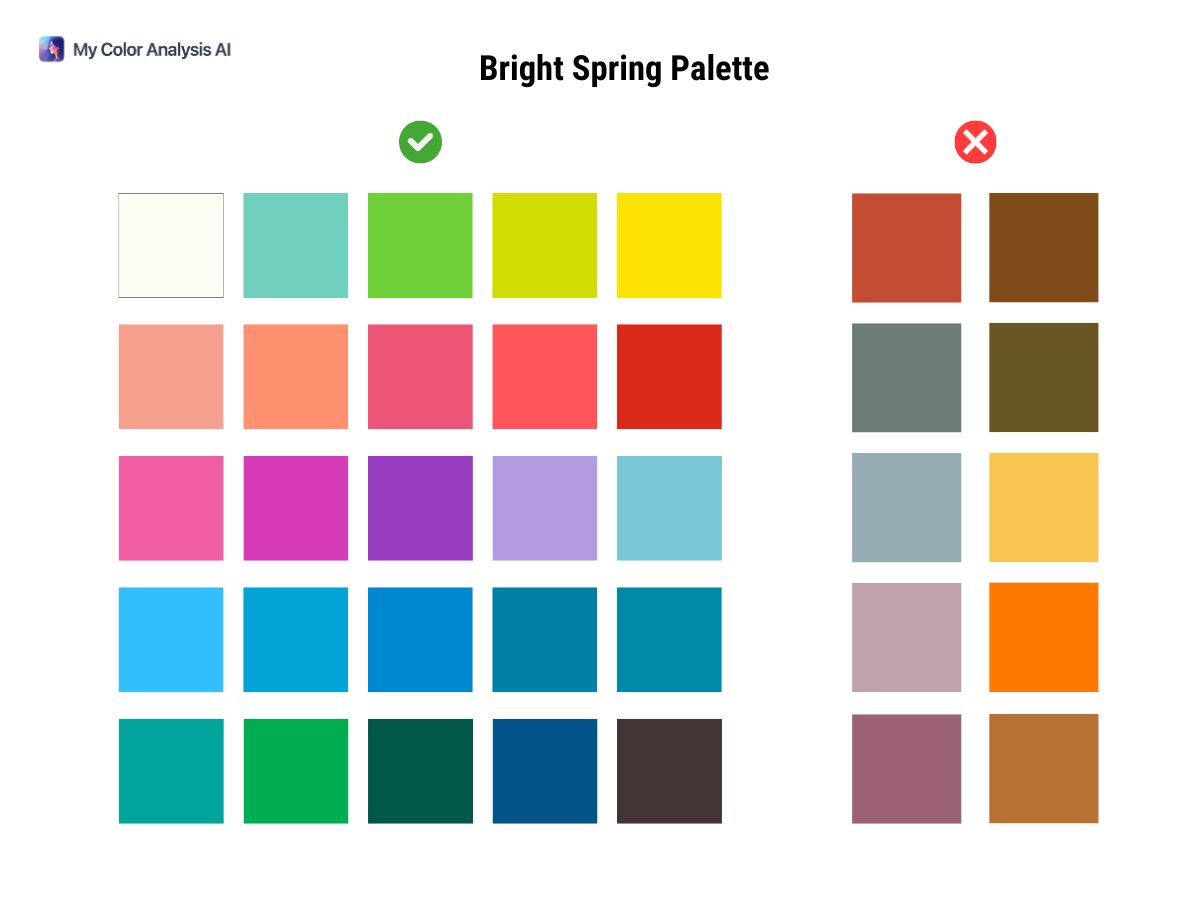 Bright Spring Palette.jpg
