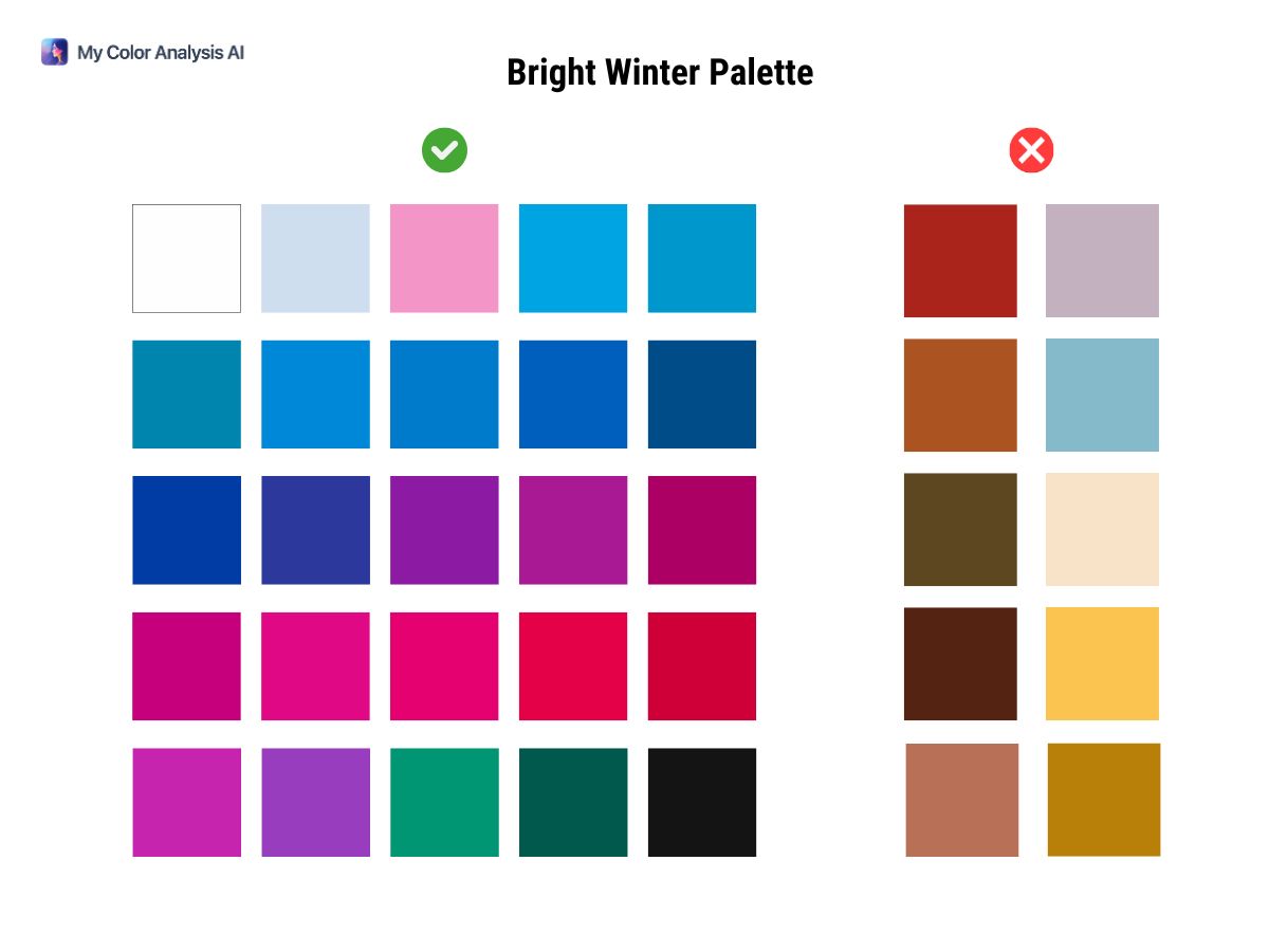 Bright Winter Palette.jpg