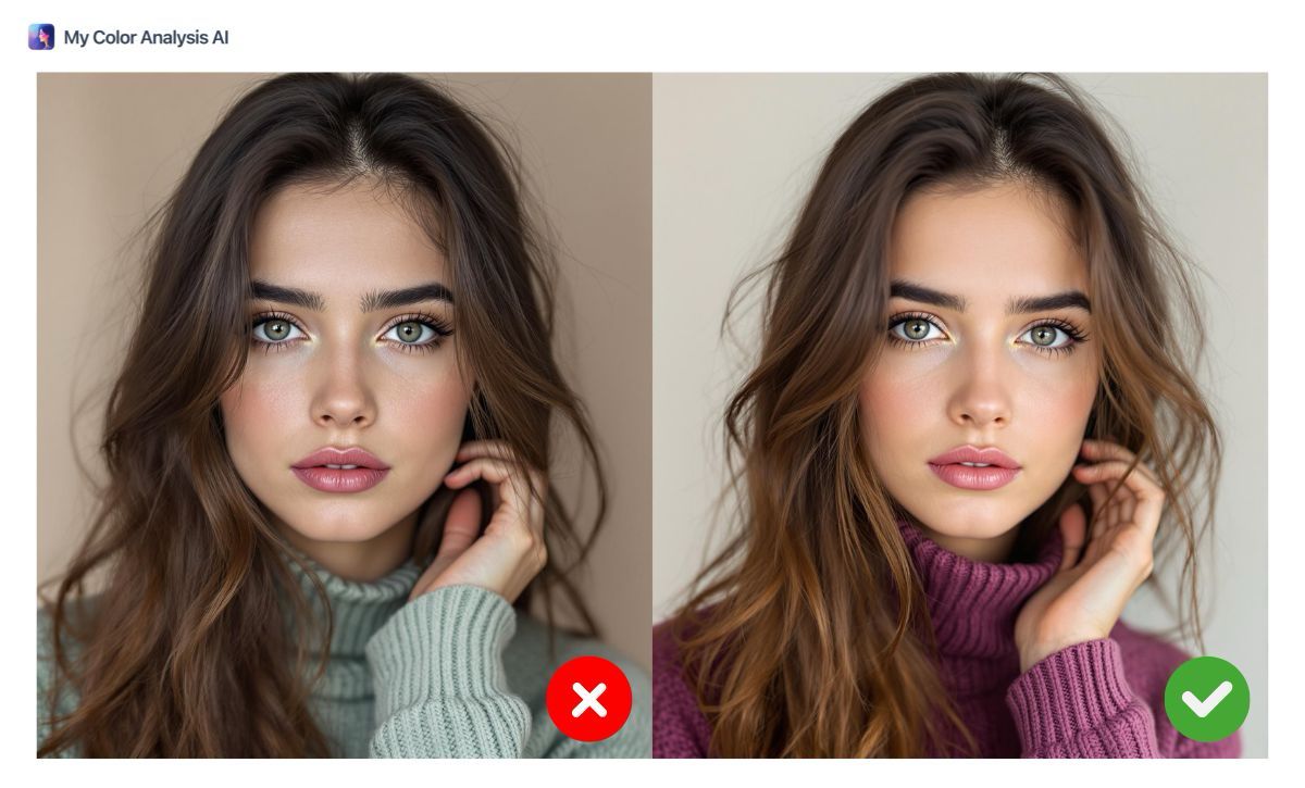color_analysis_examples1.jpg