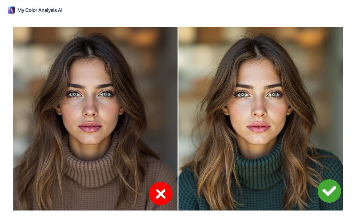 color_analysis_examples2.jpg