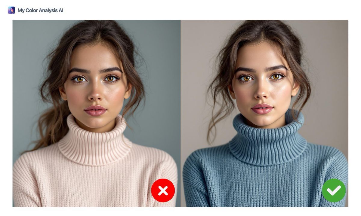 color_analysis_examples3.jpg