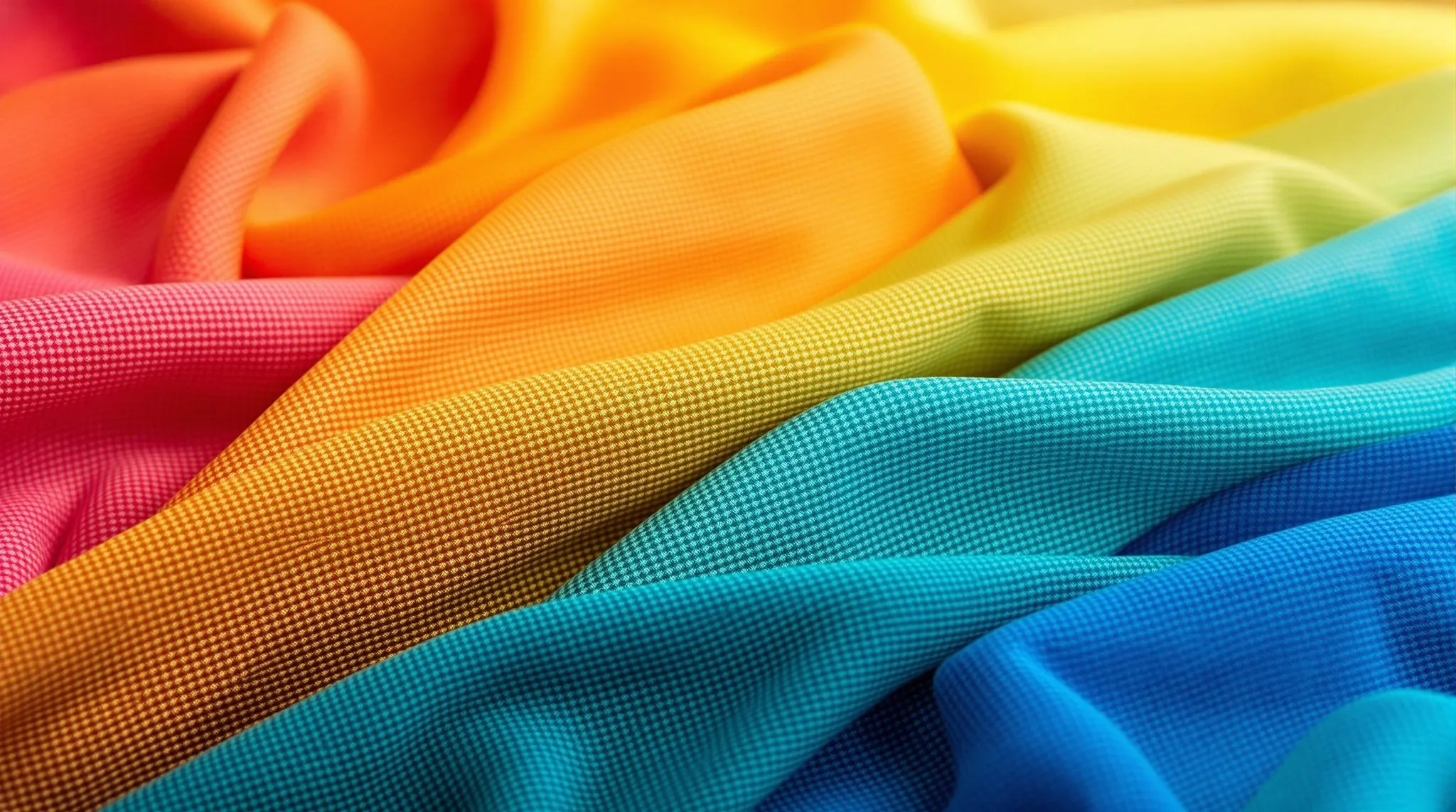Color Analysis in 2025: The Ultimate Guide to Finding Your Perfect Palette