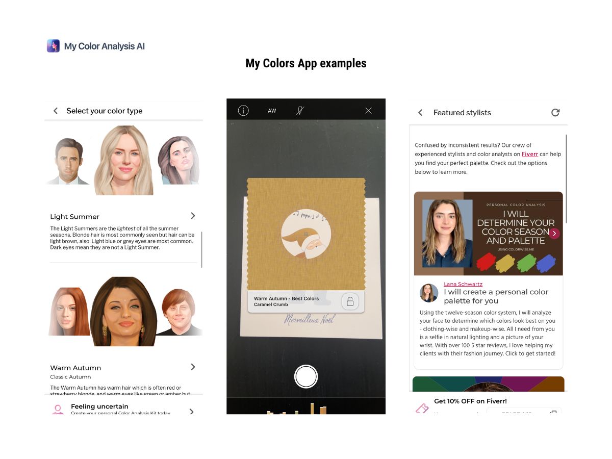My Colors App examples.jpg