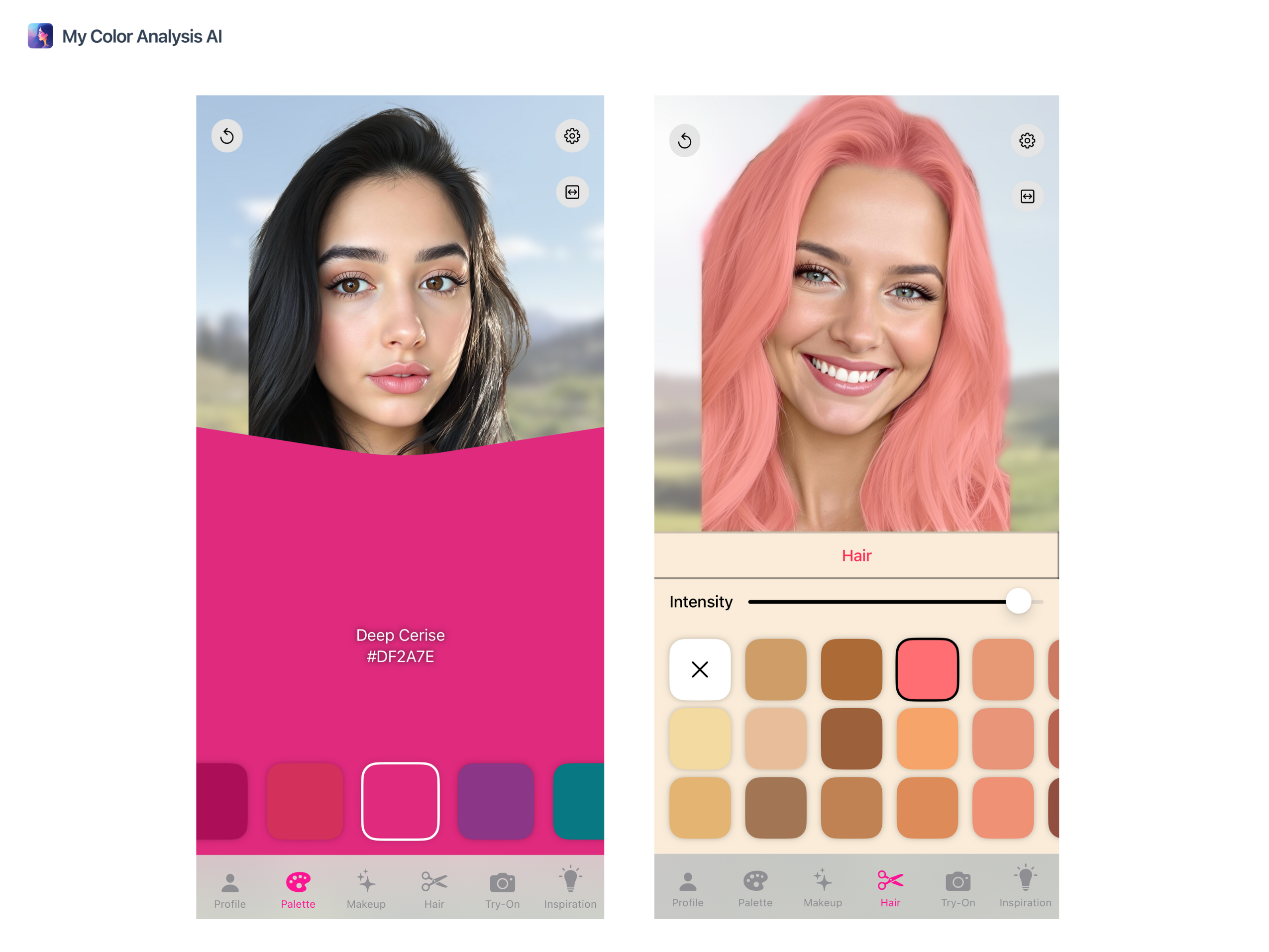 color_analysis_app_screenshots12.png