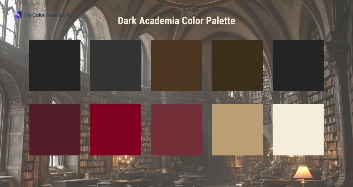 Dark Academia Color Palette.jpg