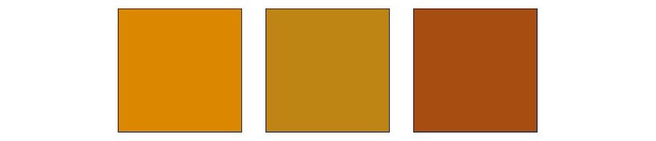 Dark Academia Color Palette (2) copy.jpg
