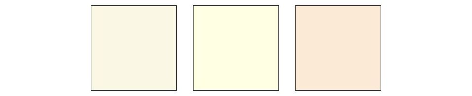 Dark Academia Color Palette (2) copy 2.jpg