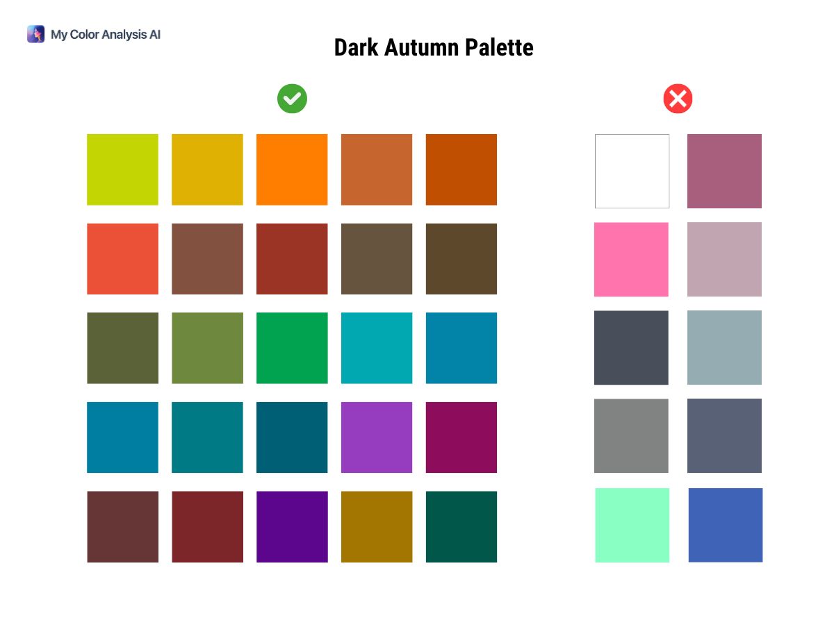 Dark Autumn Palette.jpg