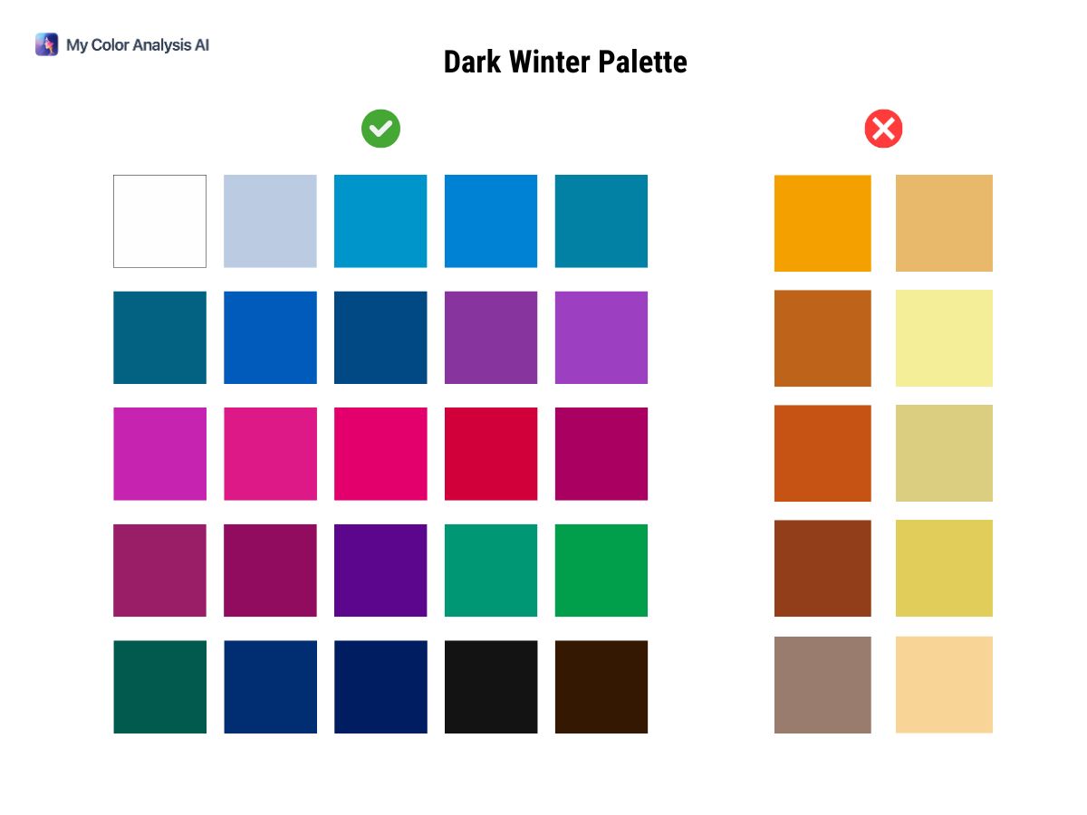Dark Winter Palette.jpg
