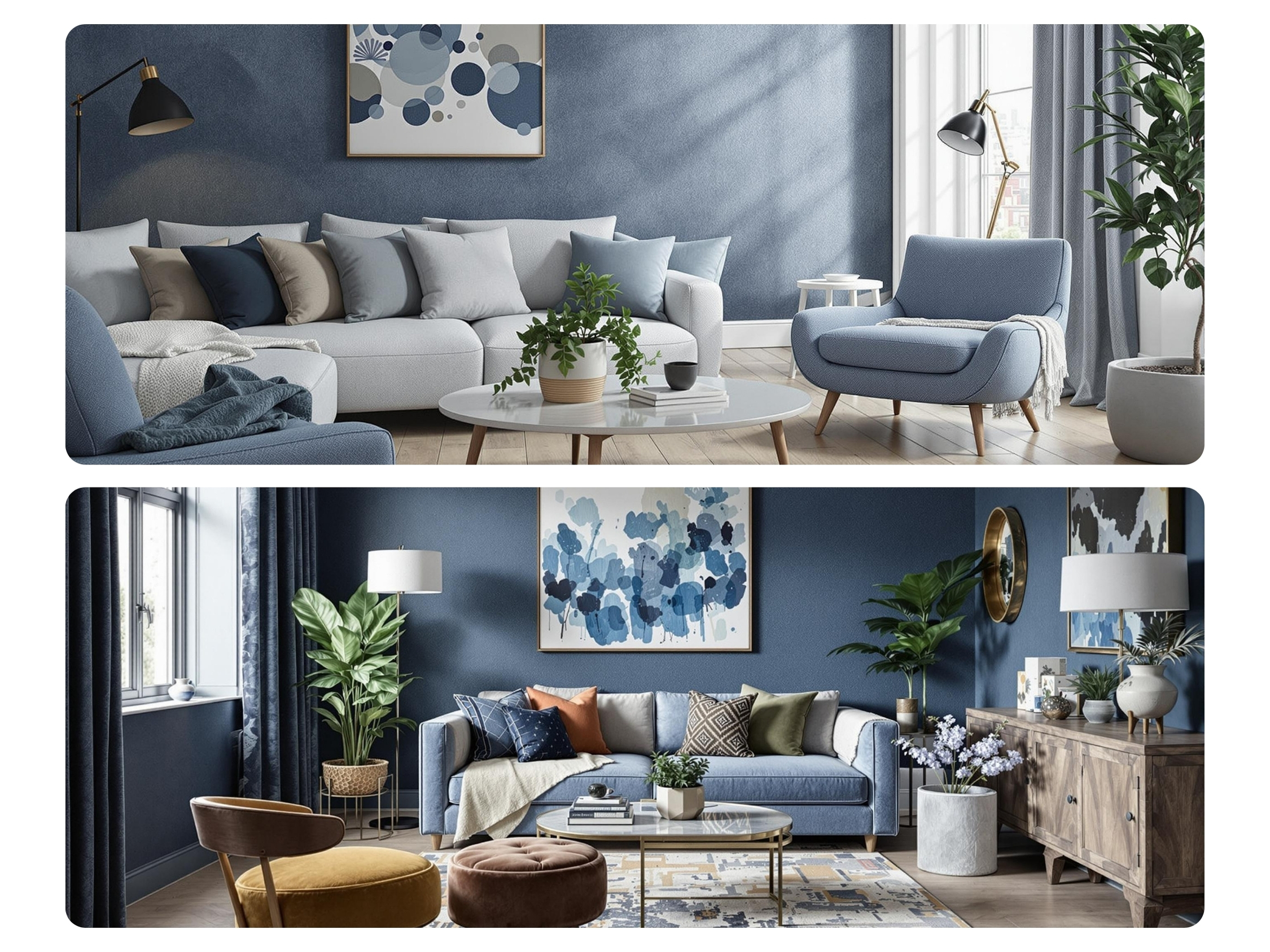 denim color interior design.jpg