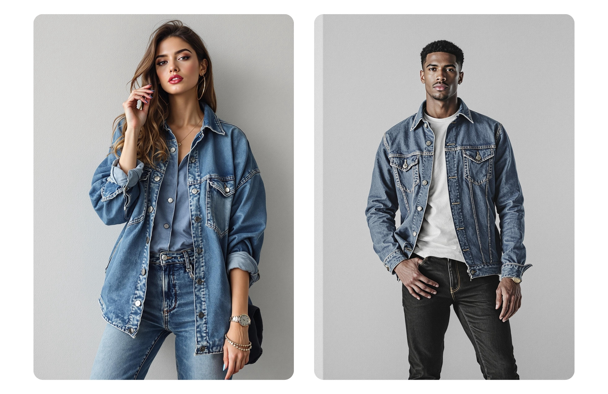 denim color outfits (1).jpg