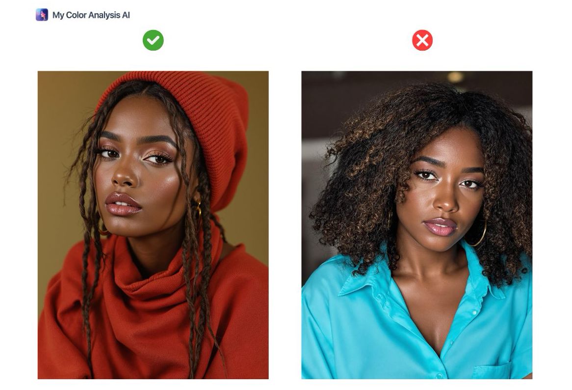 How to dress for your skin tone.jpg