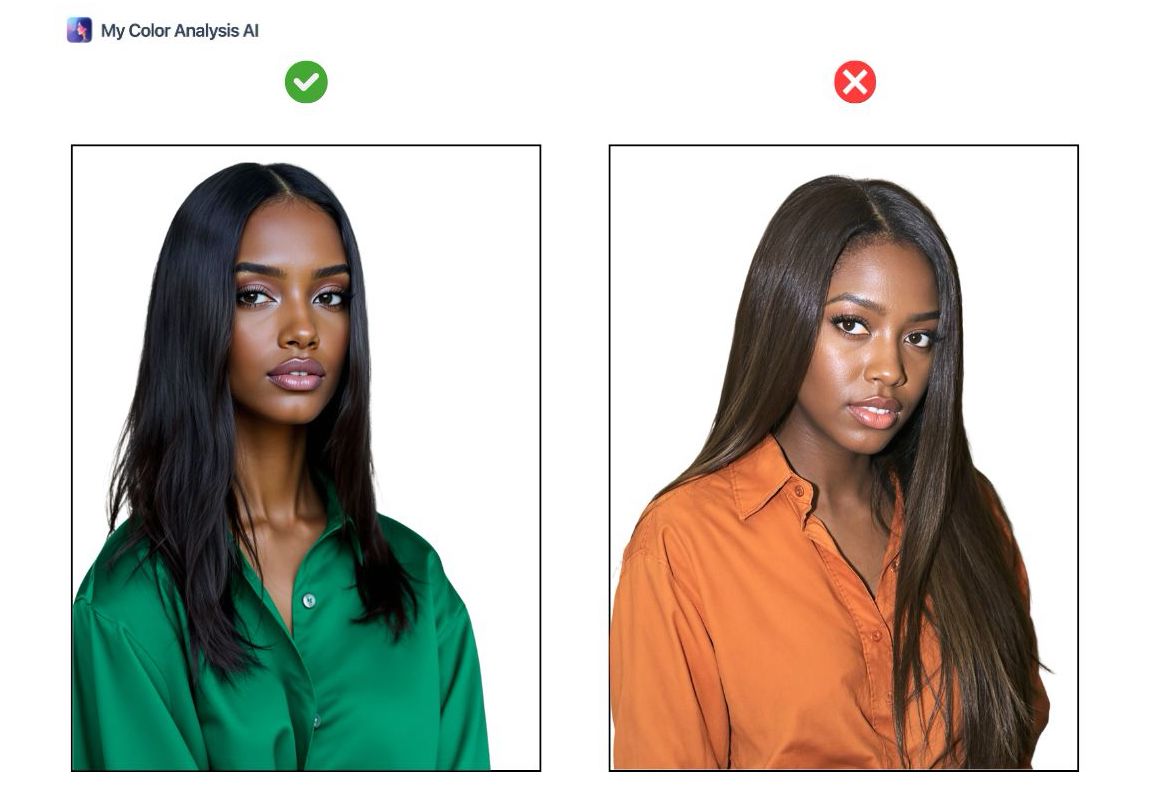 How to dress for your skin tone3.jpg