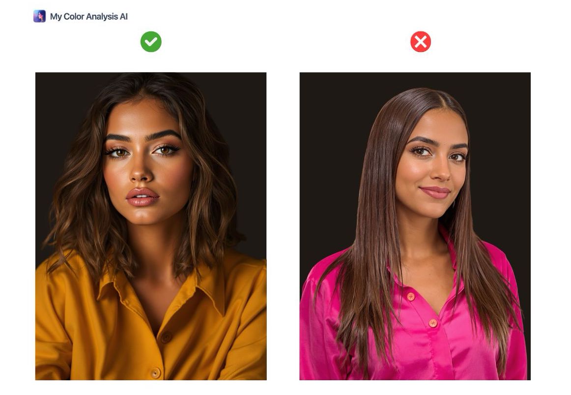 How to dress for your skin tone 2.jpg