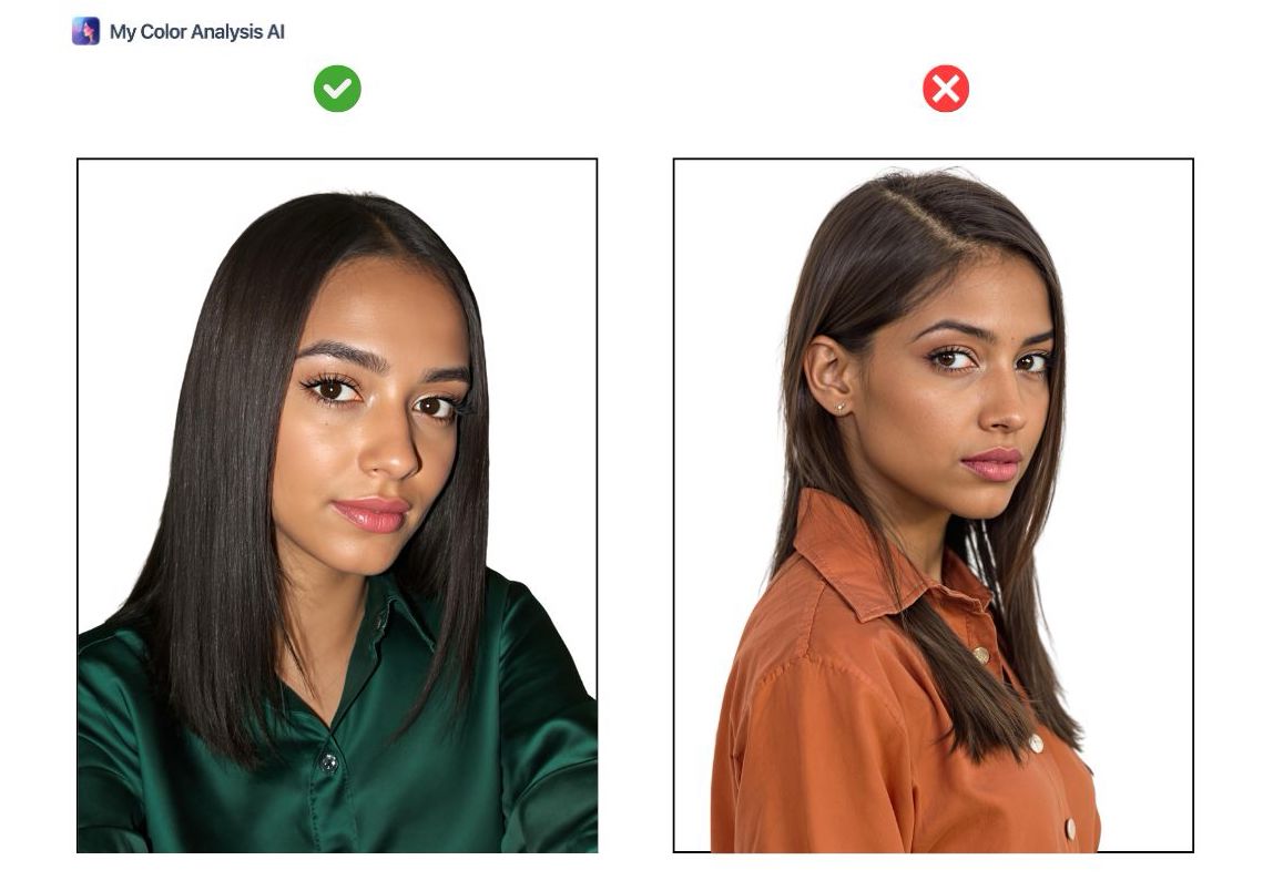 How to dress for your skin tone 4.jpg