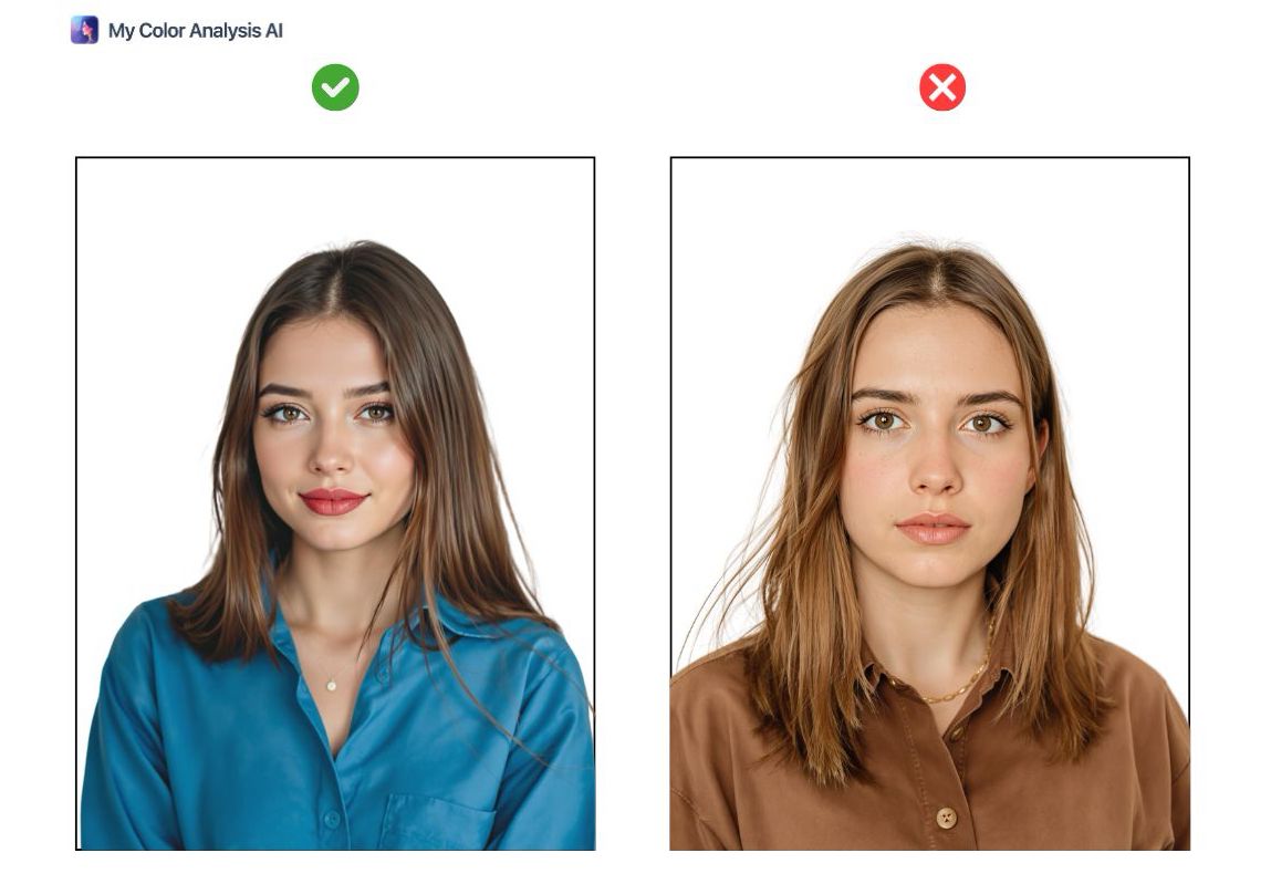 How to dress for your skin tone 5.jpg