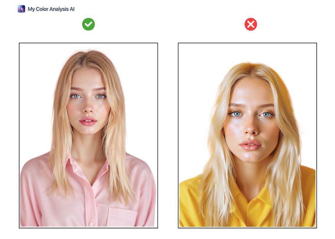 How to dress for your skin tone 6 photo.jpg