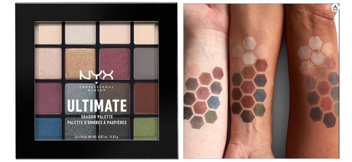 How to dress for your skin tone cold eye palette.jpg