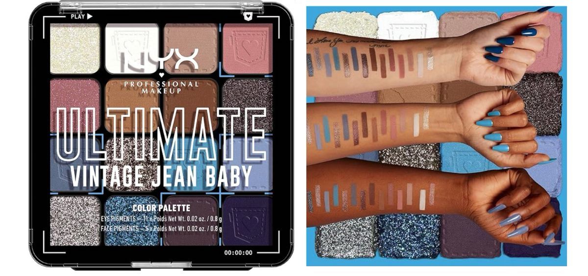 How to dress for your skin tone cold eye palette 2.jpg