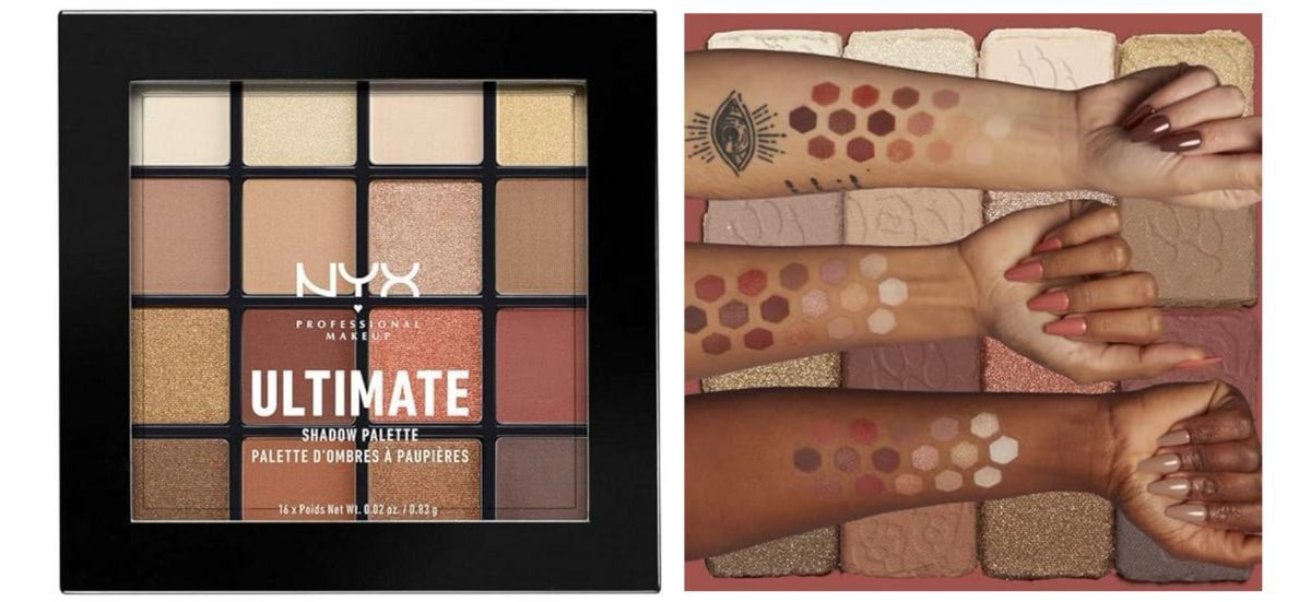 How to dress for your skin tone warm eye palette.jpg