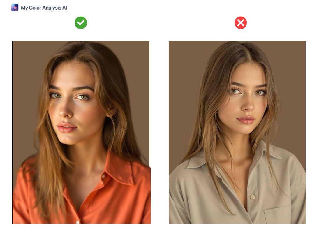 How to dress for your skin tone with photos.jpg