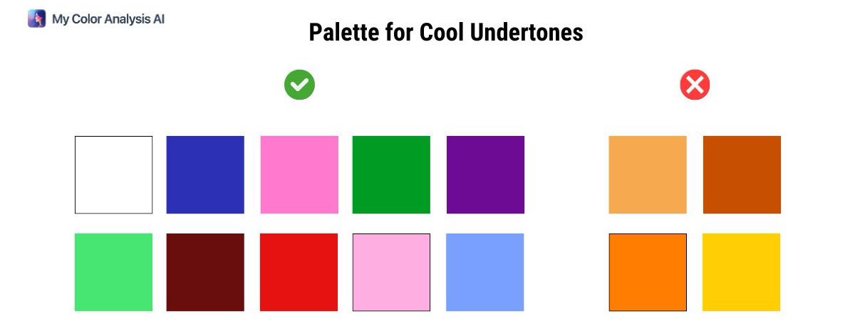 Palette for Cool Undertones.jpg