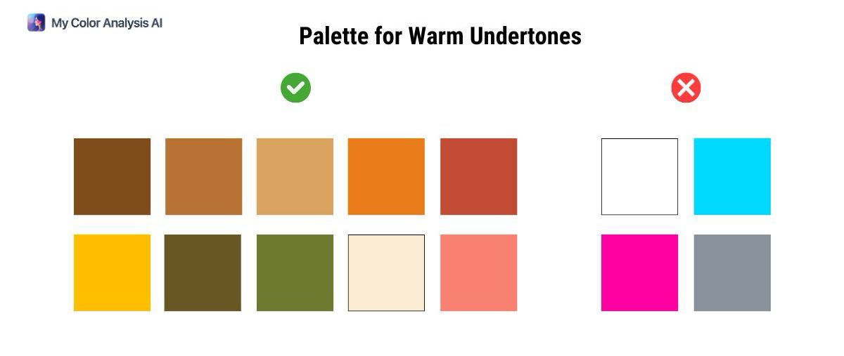 Palette for Warm Undertones.jpg