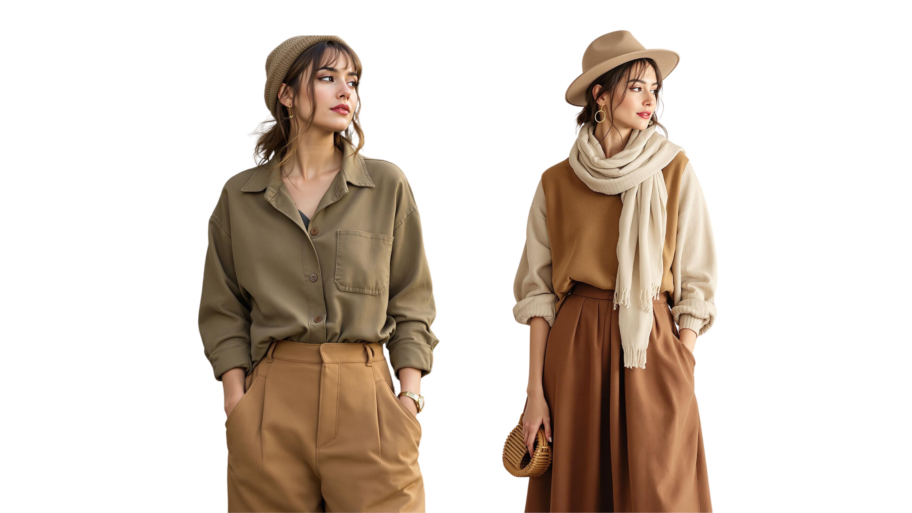 earthy_style2.jpg