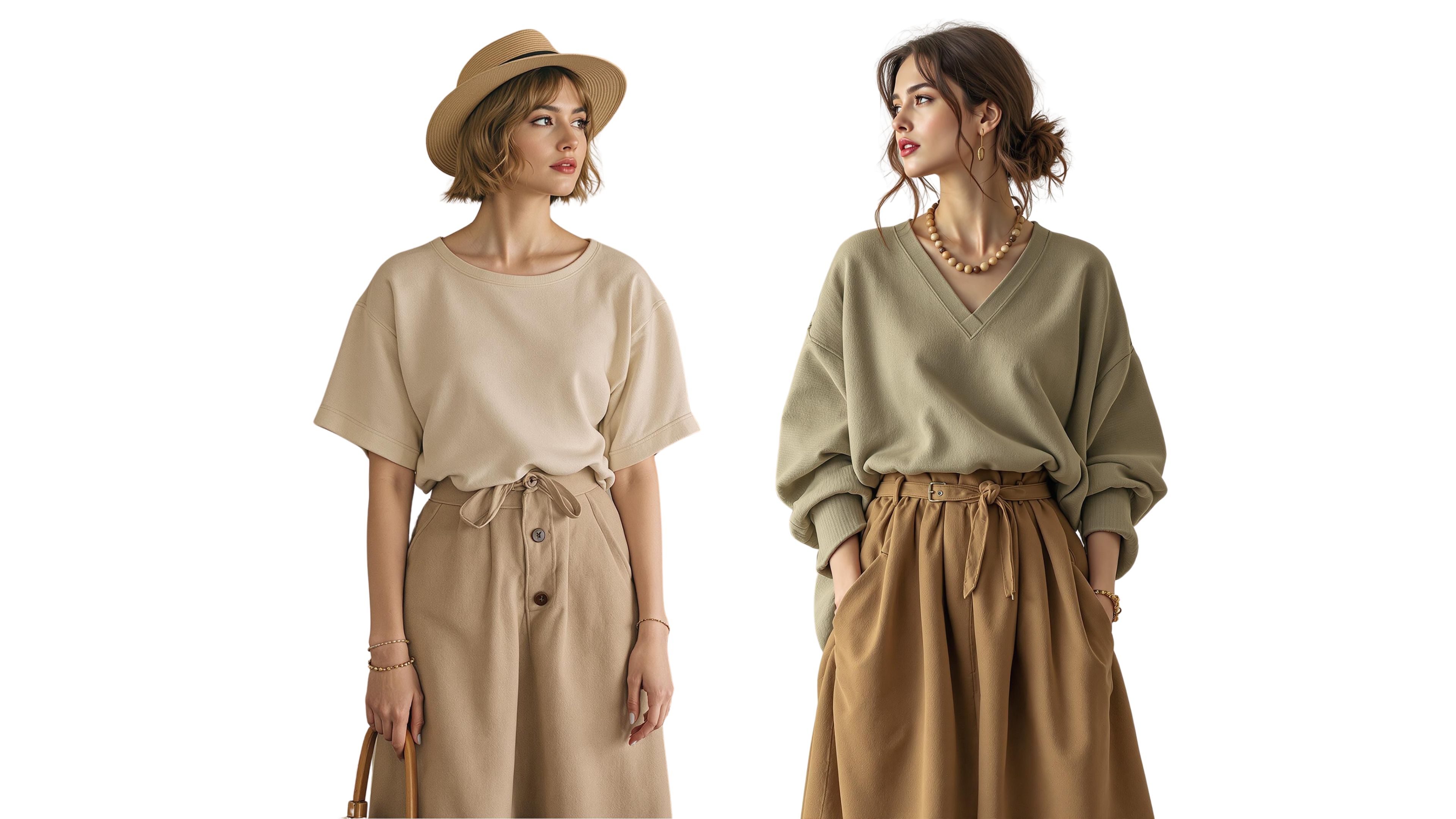 earthy_style3.jpg