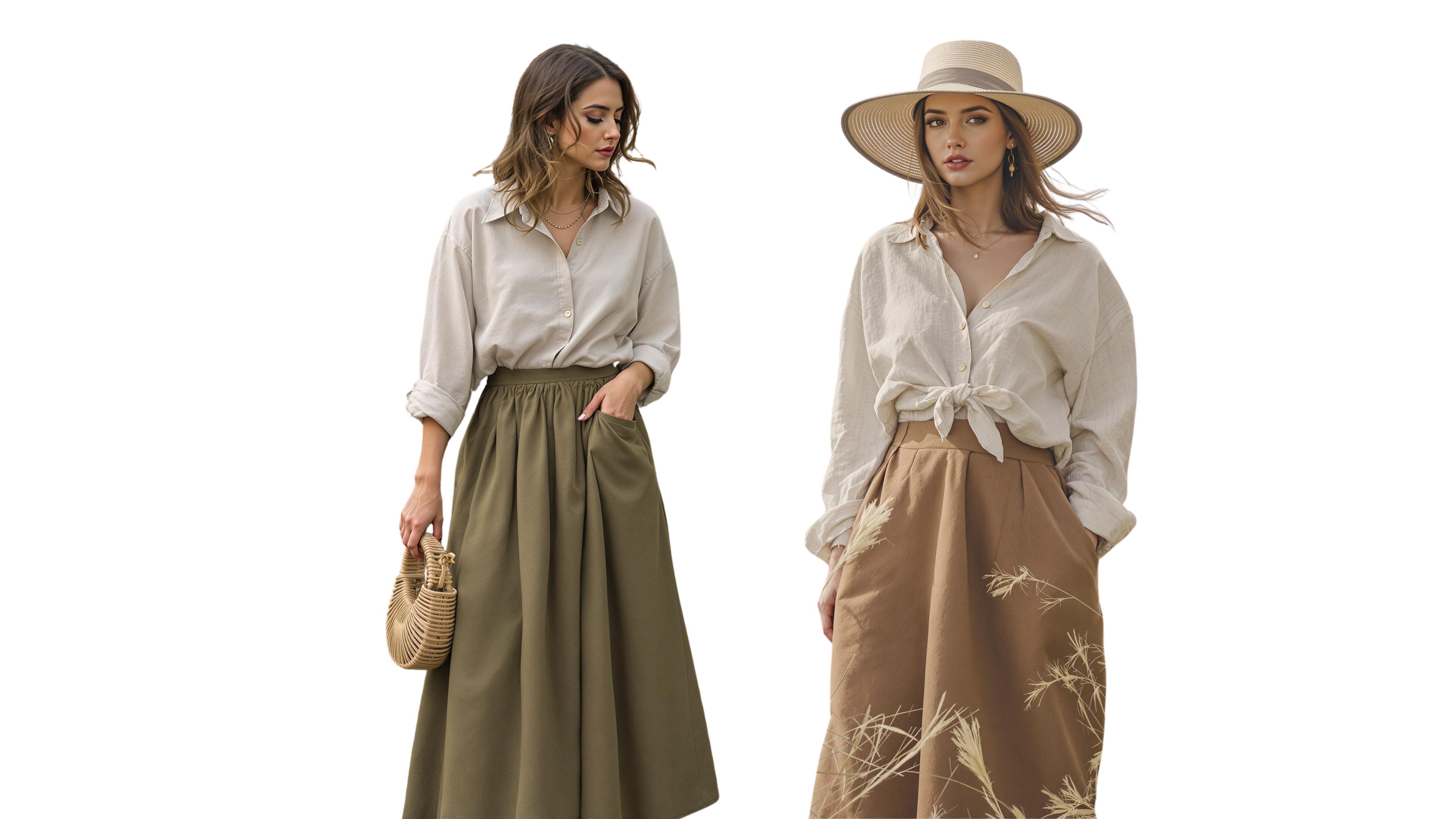 earthy_style4.jpg