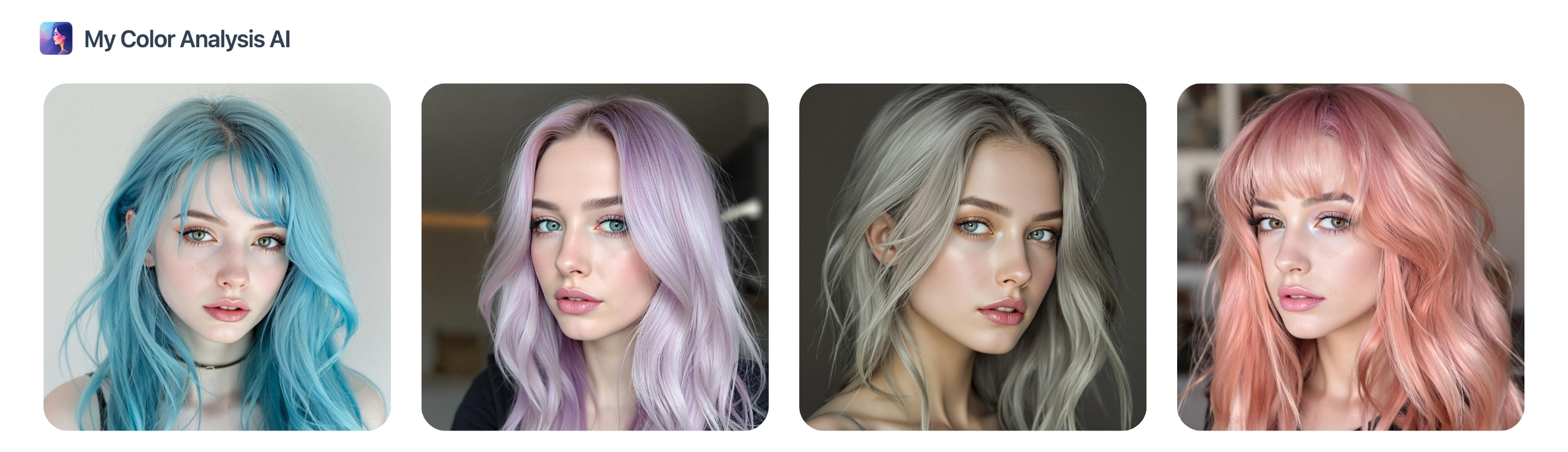 hair color for cool skin tone.jpg