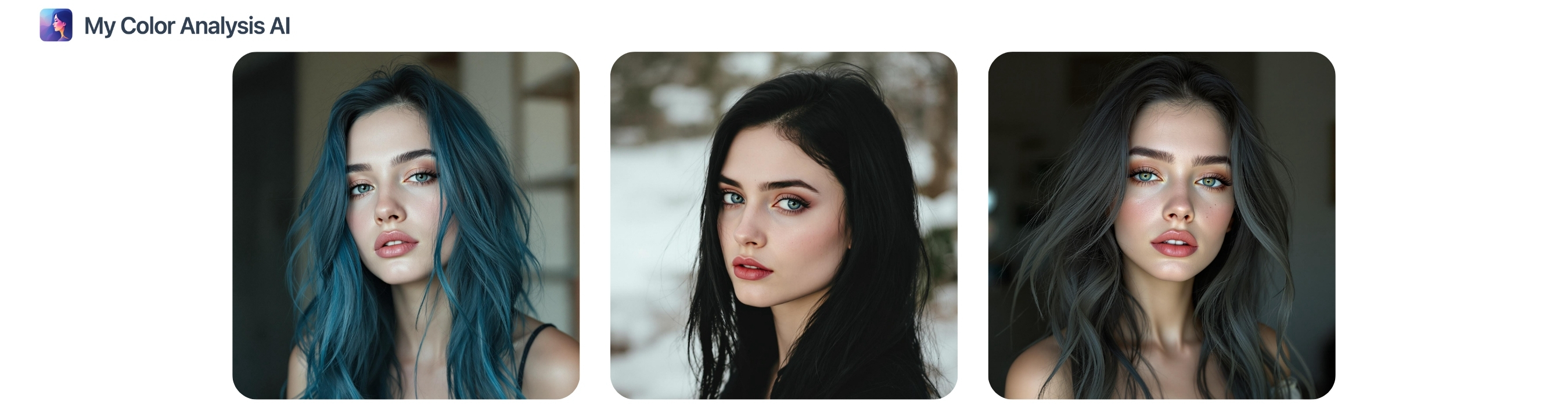 hair color for cool skin tone 2.jpg