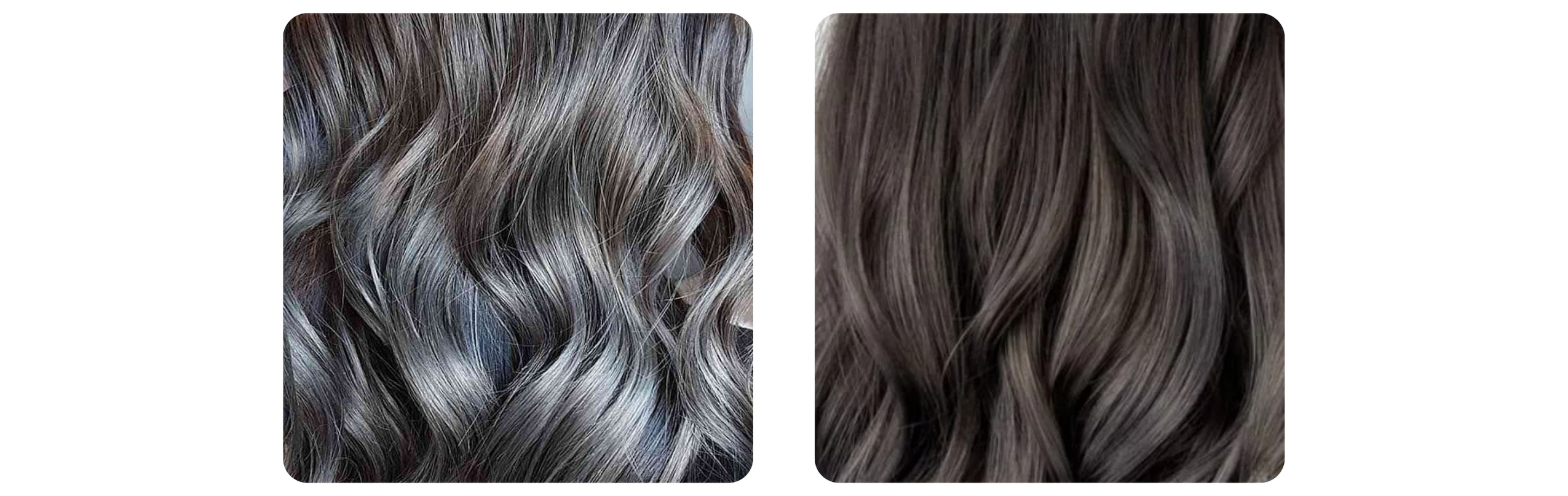 hair color for cool skin tone ash brown.jpg