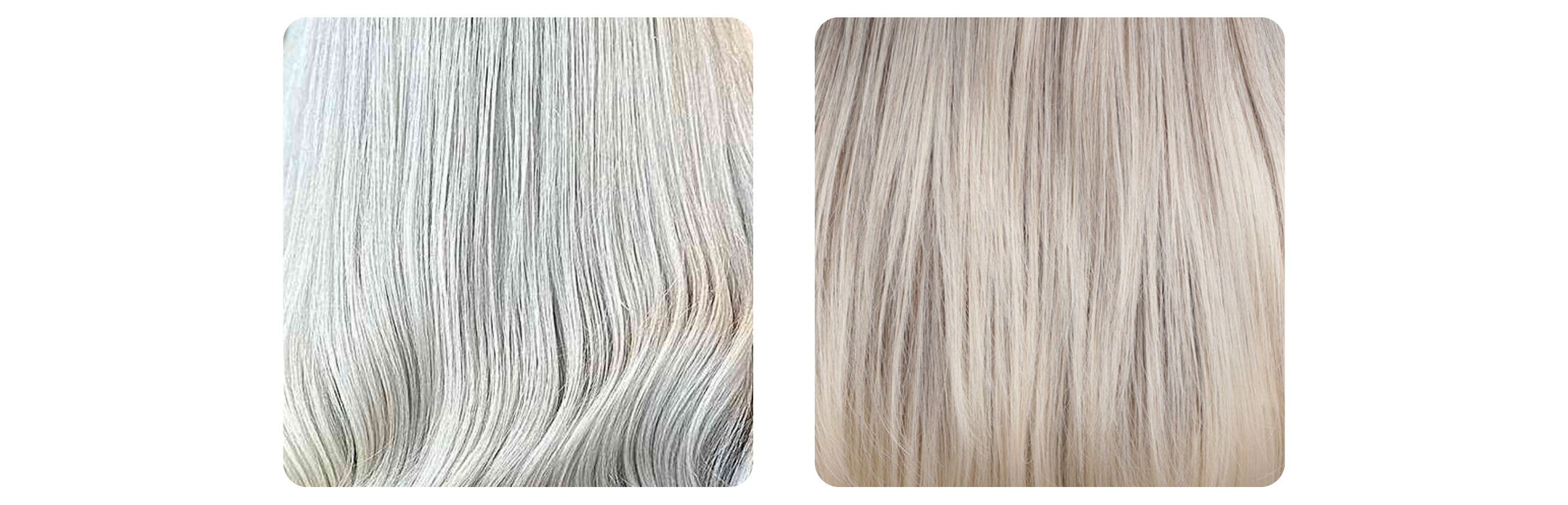 hair color for cool skin tone blonde.jpg