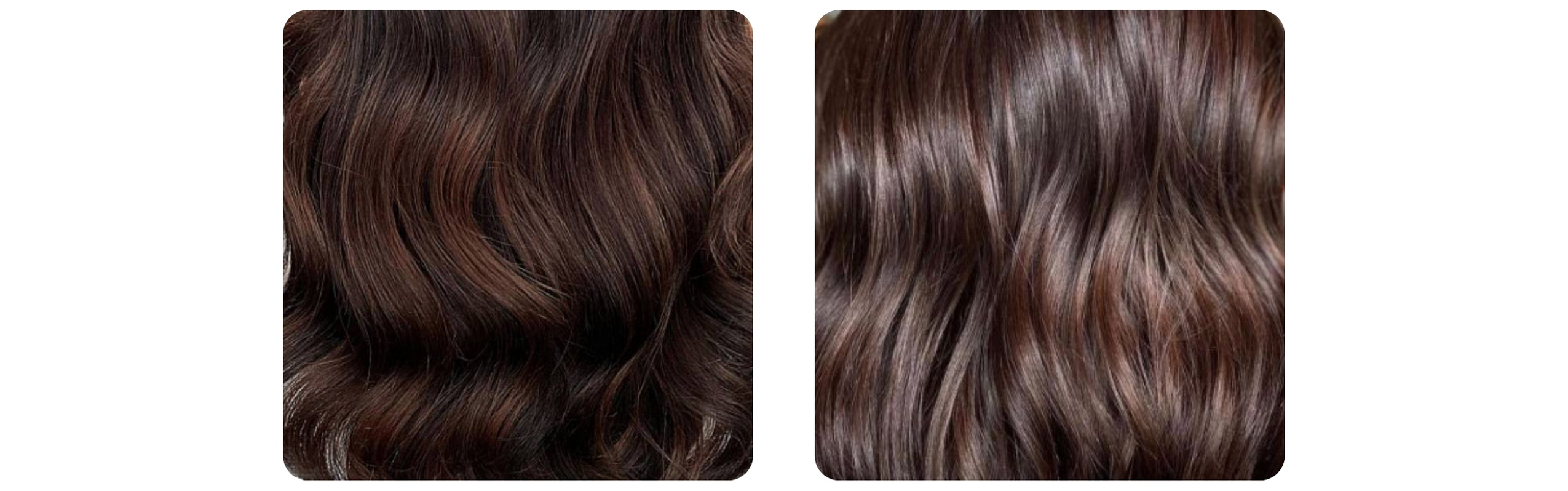 hair color for cool skin tone cool chocolate.jpg