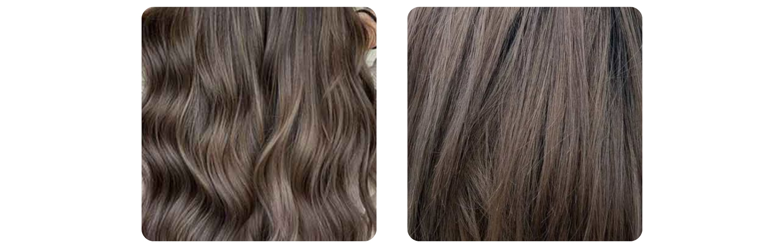 hair color for cool skin tone mushroom brown.jpg