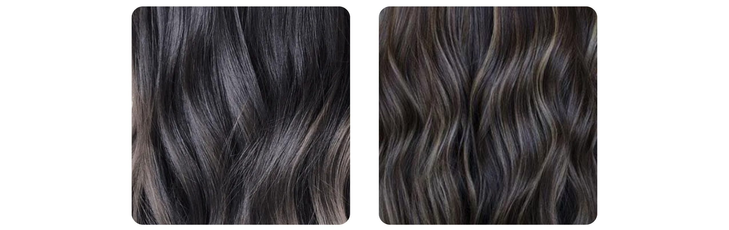 hair color for cool skin tone smoky brunette.jpg
