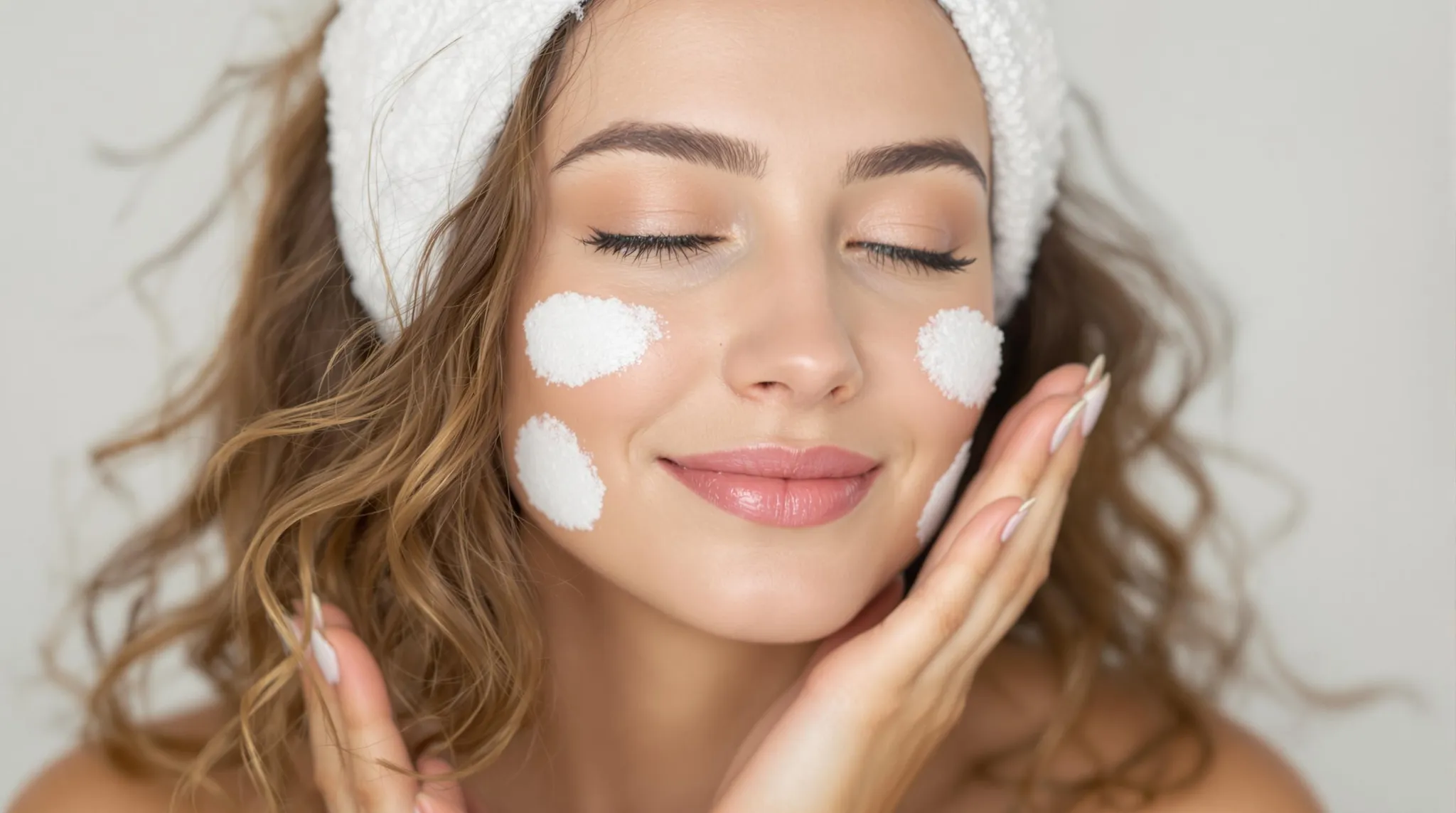 How to Glow Up in a Week: Your 7-Day Transformation Plan (2025 Guide)
