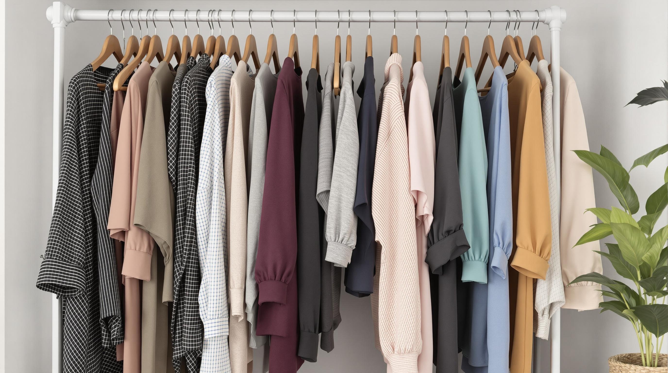 glowup wardrobe.jpg