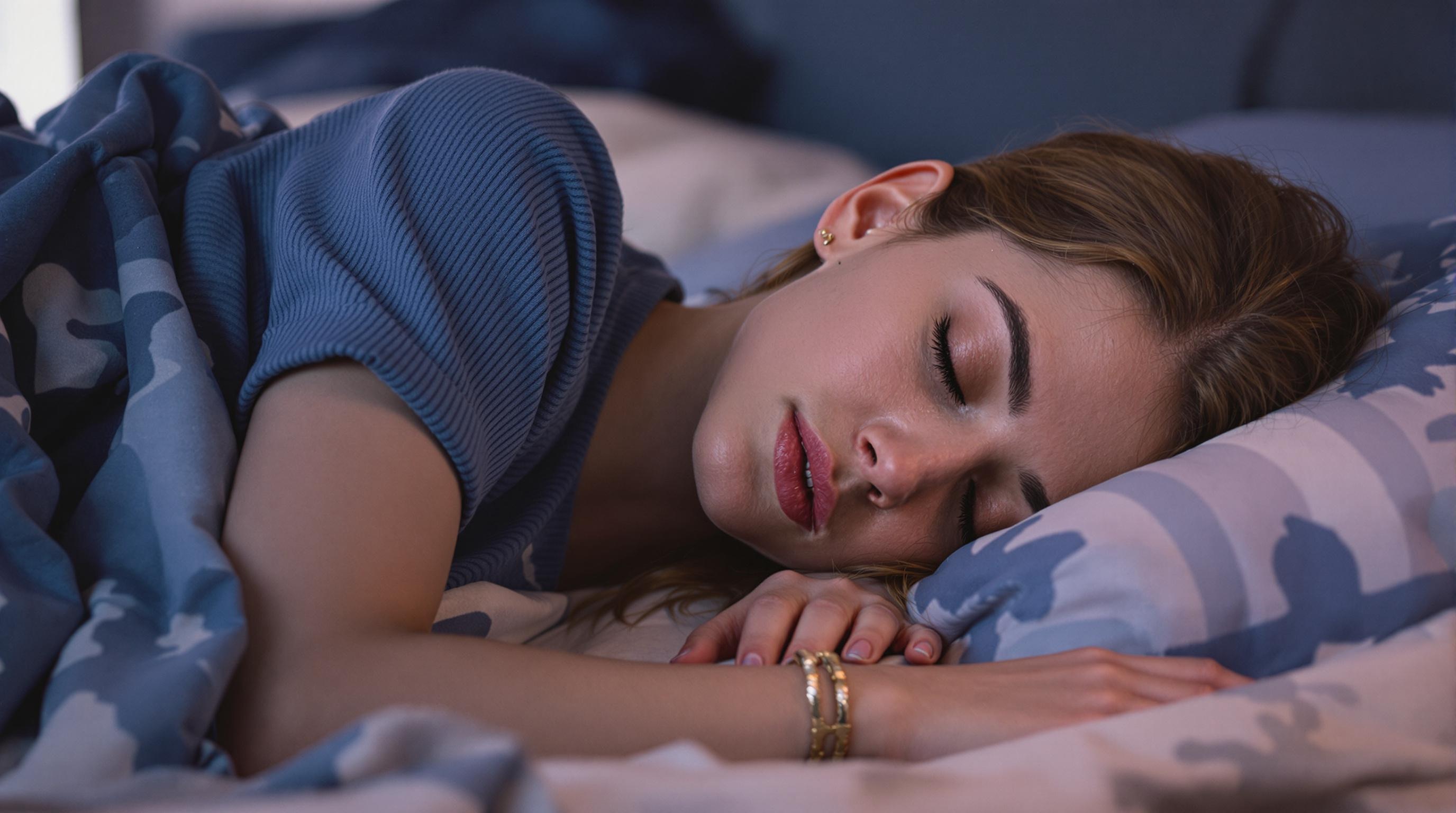 glowupsleep.jpg