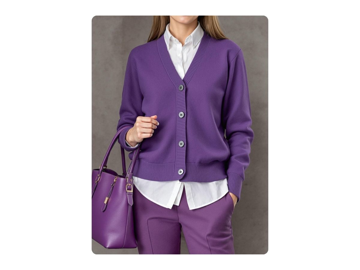 how to style a cardigan.jpg