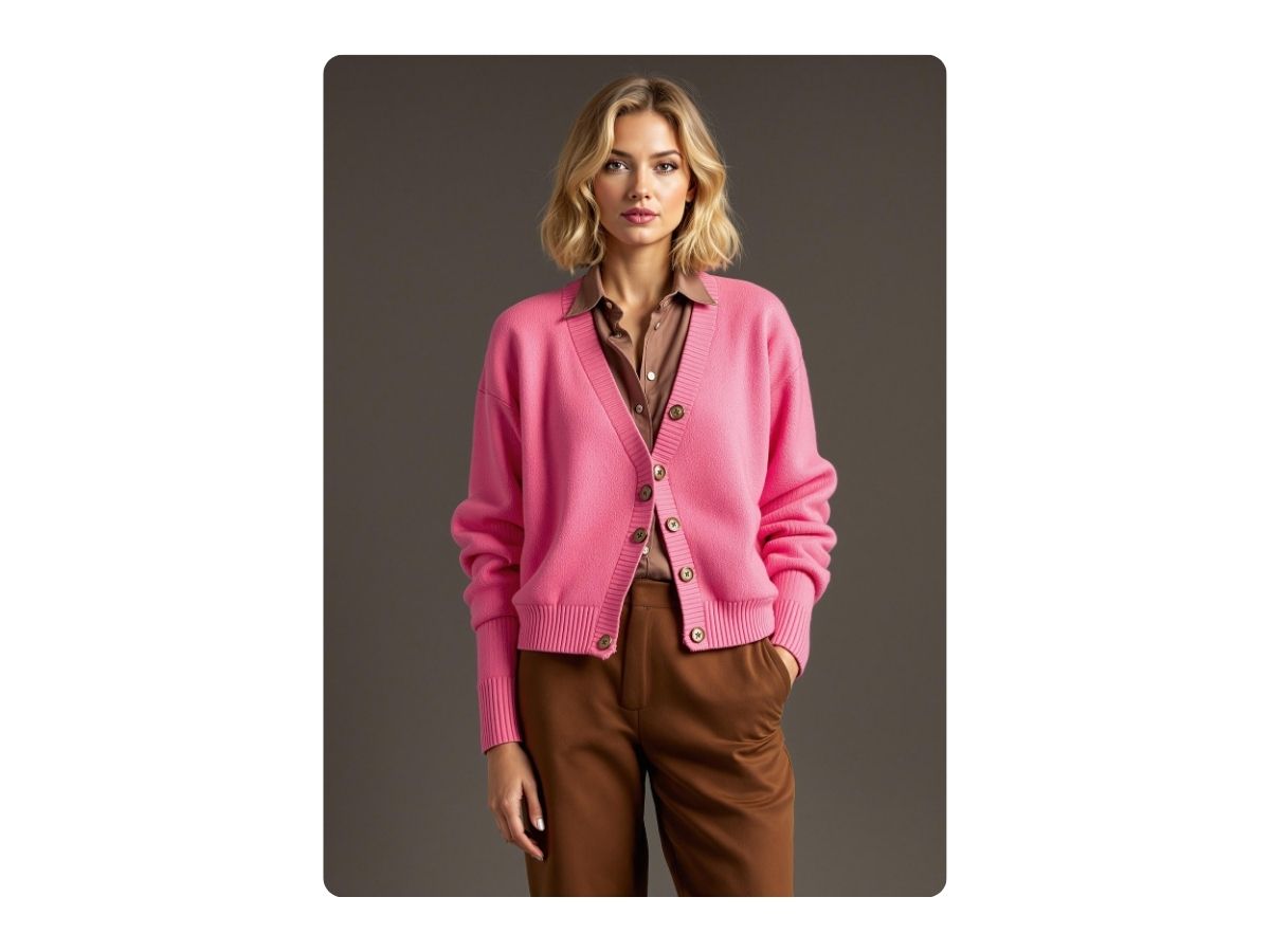 how to style a cardigan (2).jpg