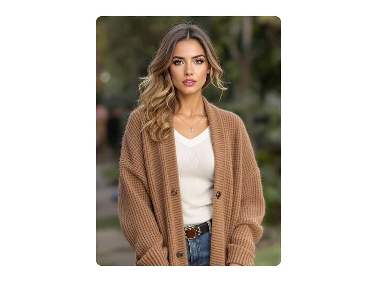 how to style a cardigan (4).jpg