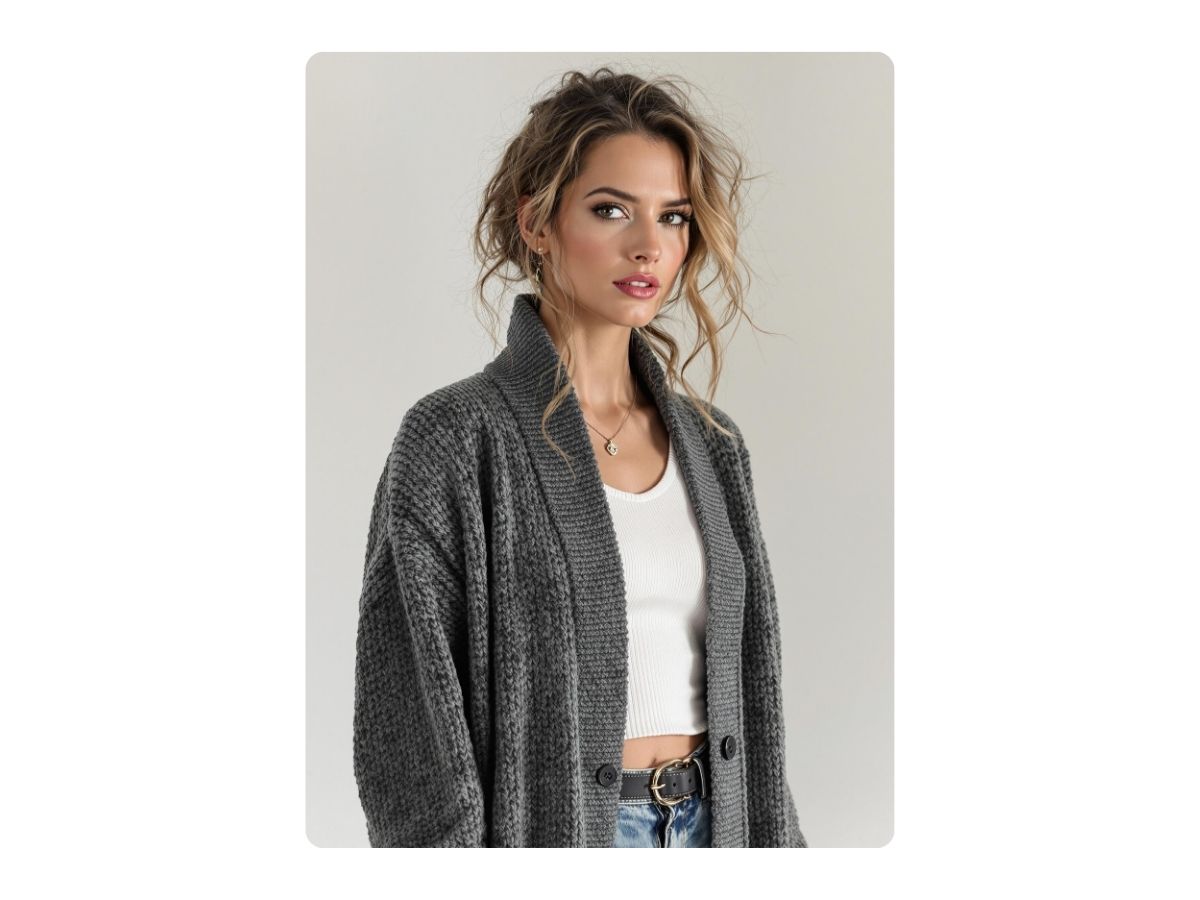 how to style a cardigan (7).jpg