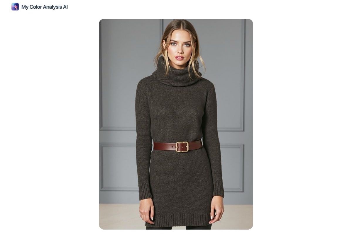 how to style a sweater dress.jpg